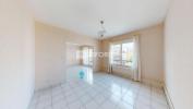 Acheter Appartement 63 m2 Havre