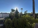 Vente Appartement Cannes 06