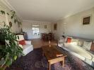 Acheter Appartement 66 m2 Cannes