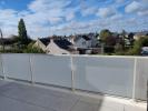 Apartment TRIGNAC 