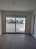 Apartment TRIGNAC 
