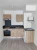 Apartment TRIGNAC 