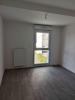 Apartment TRIGNAC 
