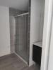 Apartment TRIGNAC 