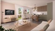 Apartment TRIGNAC 