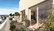 Apartment TRIGNAC 