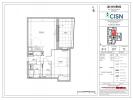 Apartment TRIGNAC 