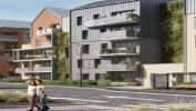 Location Appartement Orleans 45