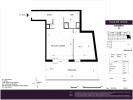 Annonce Location 2 pi�ces Appartement Orleans
