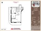 Apartment SAINT-NAZAIRE 