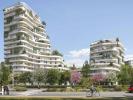 Apartment SAINT-NAZAIRE 