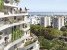 Apartment SAINT-NAZAIRE 