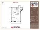 Apartment SAINT-NAZAIRE 