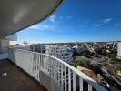 Apartment SAINT-NAZAIRE 