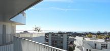 Apartment SAINT-NAZAIRE 