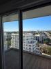Apartment SAINT-NAZAIRE 