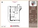 Apartment SAINT-NAZAIRE 