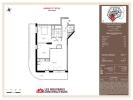 Apartment SAINT-NAZAIRE 