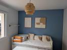 Annonce Location Appartement Dijon