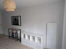 Louer Appartement 22 m2 Dijon