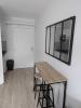 Louer Appartement Dijon Cote d'or