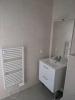 Louer Appartement Dijon 550 euros