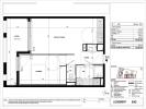 Louer Appartement Bordeaux Gironde