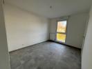 Apartment CESSON 