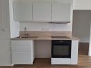 Louer Appartement Armentieres 936 euros
