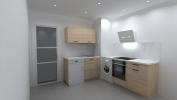 Annonce Location 2 pi�ces Appartement Brignoles