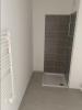 Louer Appartement Brignoles Var