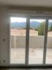 Louer Appartement Brignoles 692 euros