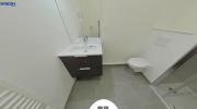Apartment SAINT-NAZAIRE 