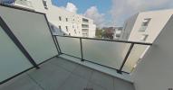 Apartment SAINT-NAZAIRE 
