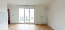 Location Appartement Villiers-sur-marne 94