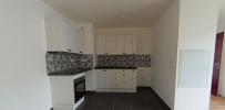 Annonce Location 2 pi�ces Appartement Villiers-sur-marne