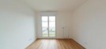 Louer Appartement 46 m2 Villiers-sur-marne