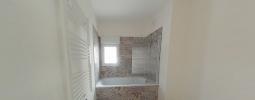 Louer Appartement Villiers-sur-marne Val de Marne