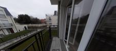 Louer Appartement Villiers-sur-marne 950 euros
