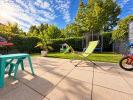 Apartment PLAISIR 