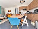 Apartment PLAISIR 