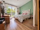 Apartment PLAISIR 