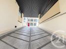 Annonce Vente Parking Limoges