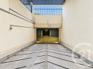 Acheter Parking 14 m2 Limoges
