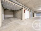 Acheter Parking Limoges Haute vienne