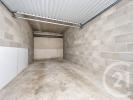 Acheter Parking Limoges 17800 euros