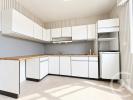 Annonce Vente 2 pi�ces Appartement Limoges