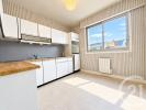 Acheter Appartement 46 m2 Limoges