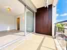 Acheter Appartement Limoges Haute vienne