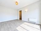 Acheter Appartement Limoges 113900 euros